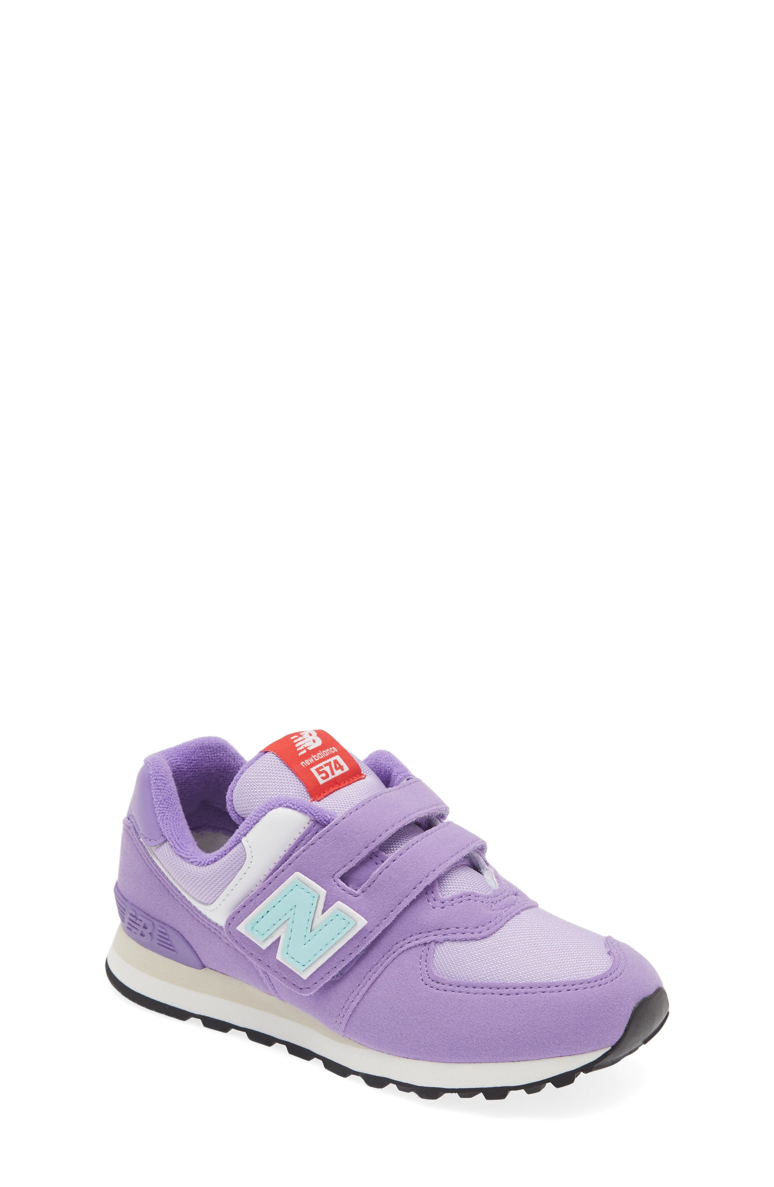 Unbeatable New Balance Kids Shoes Sale: Style, Comfort, and Savings!