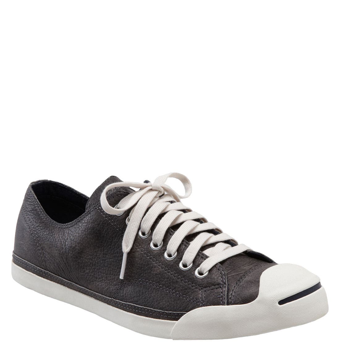 jack purcell shoes nordstrom
