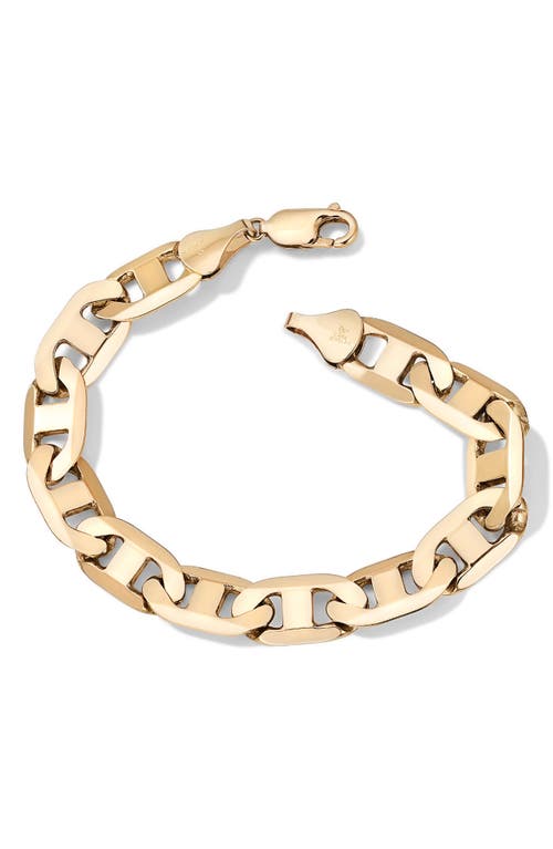 LANA LANA MALIBU MEGA BRACELET