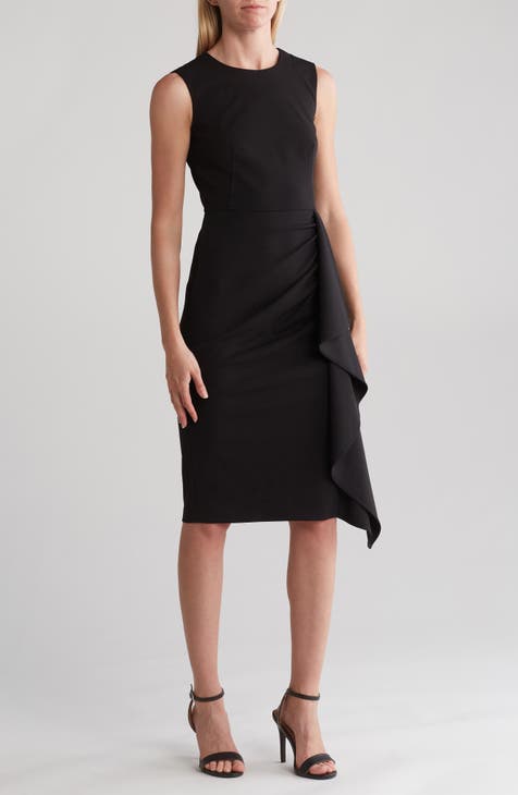 Calvin Klein Dresses for sale in Holland, Minnesota