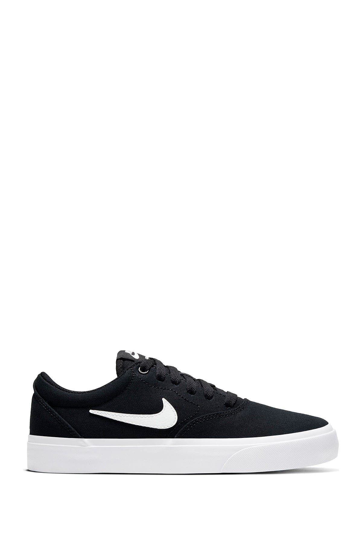nike sb shoes junior