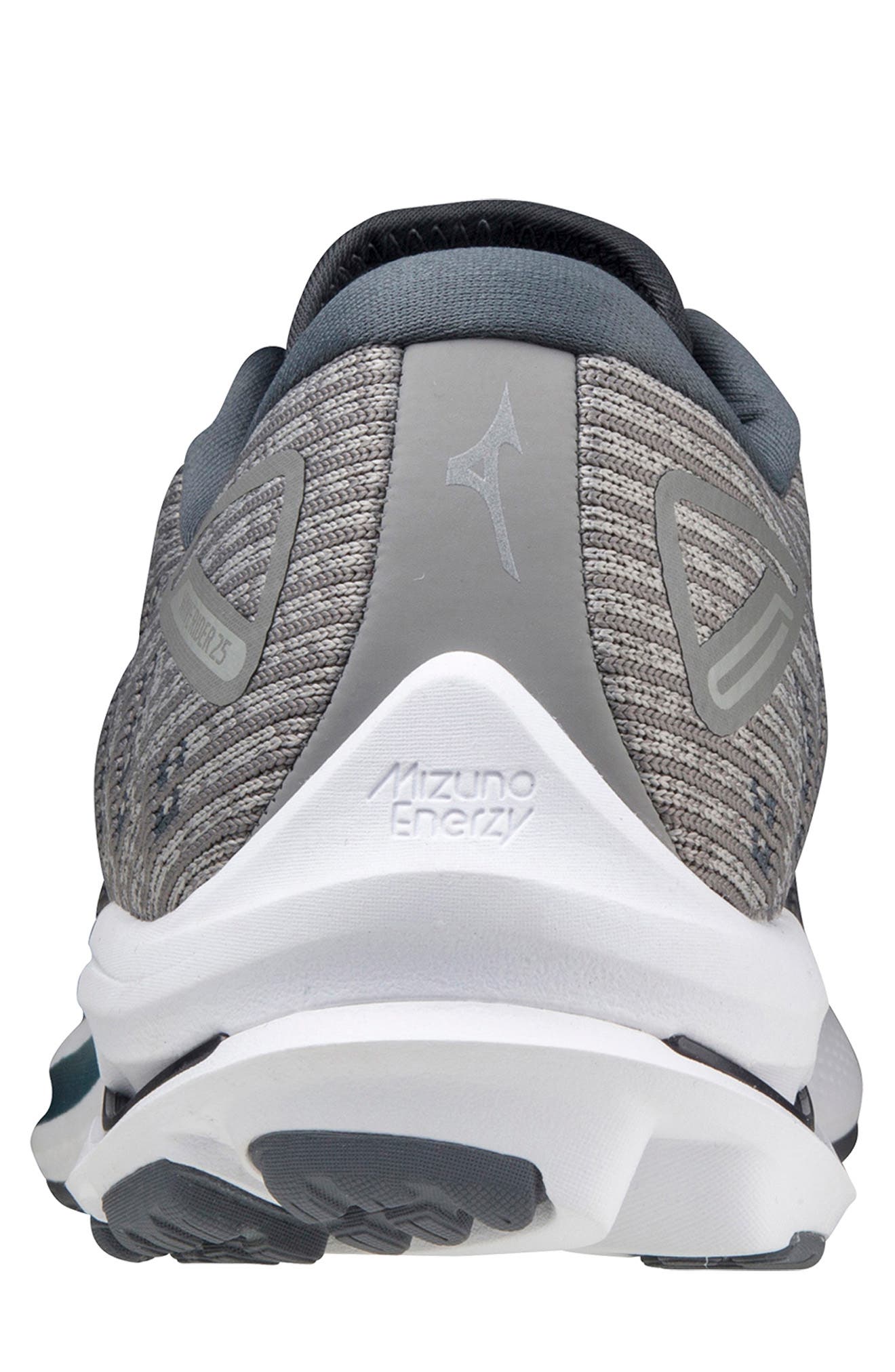 Mizuno Wave Rider 25 Sneaker (Men) | Nordstromrack