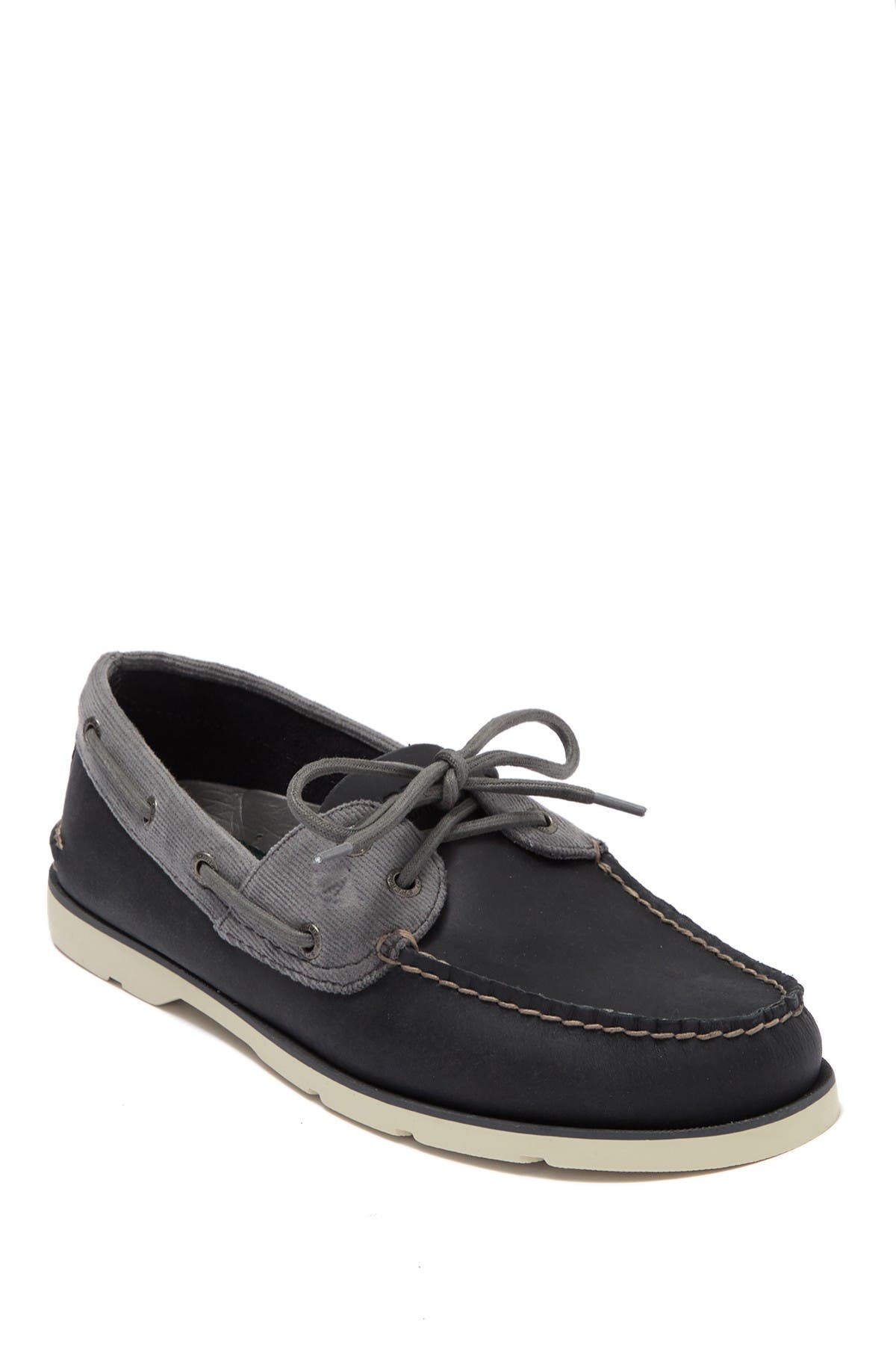 nordstrom rack mens sperry