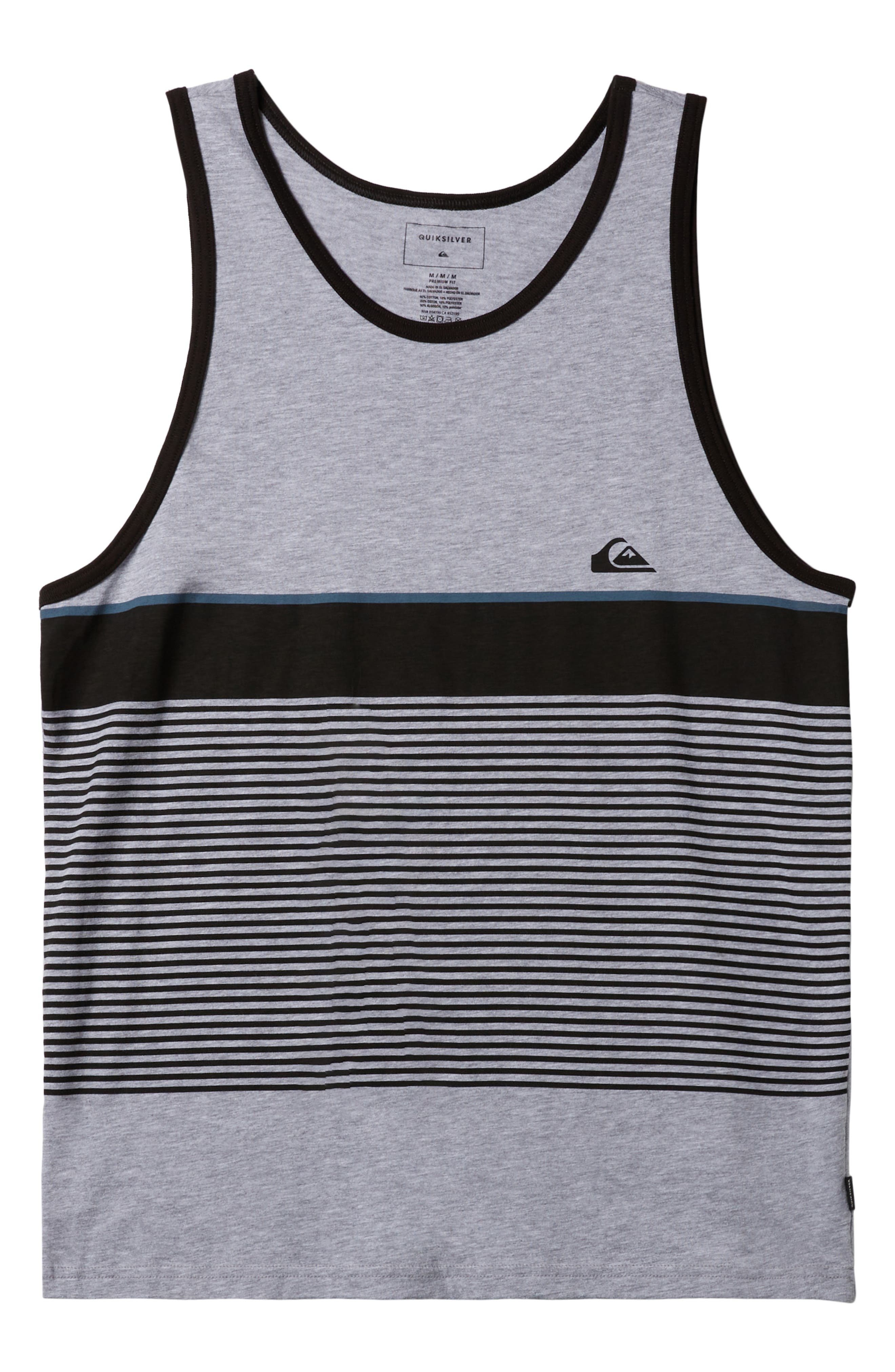 Men's Tank Tops | Nordstrom