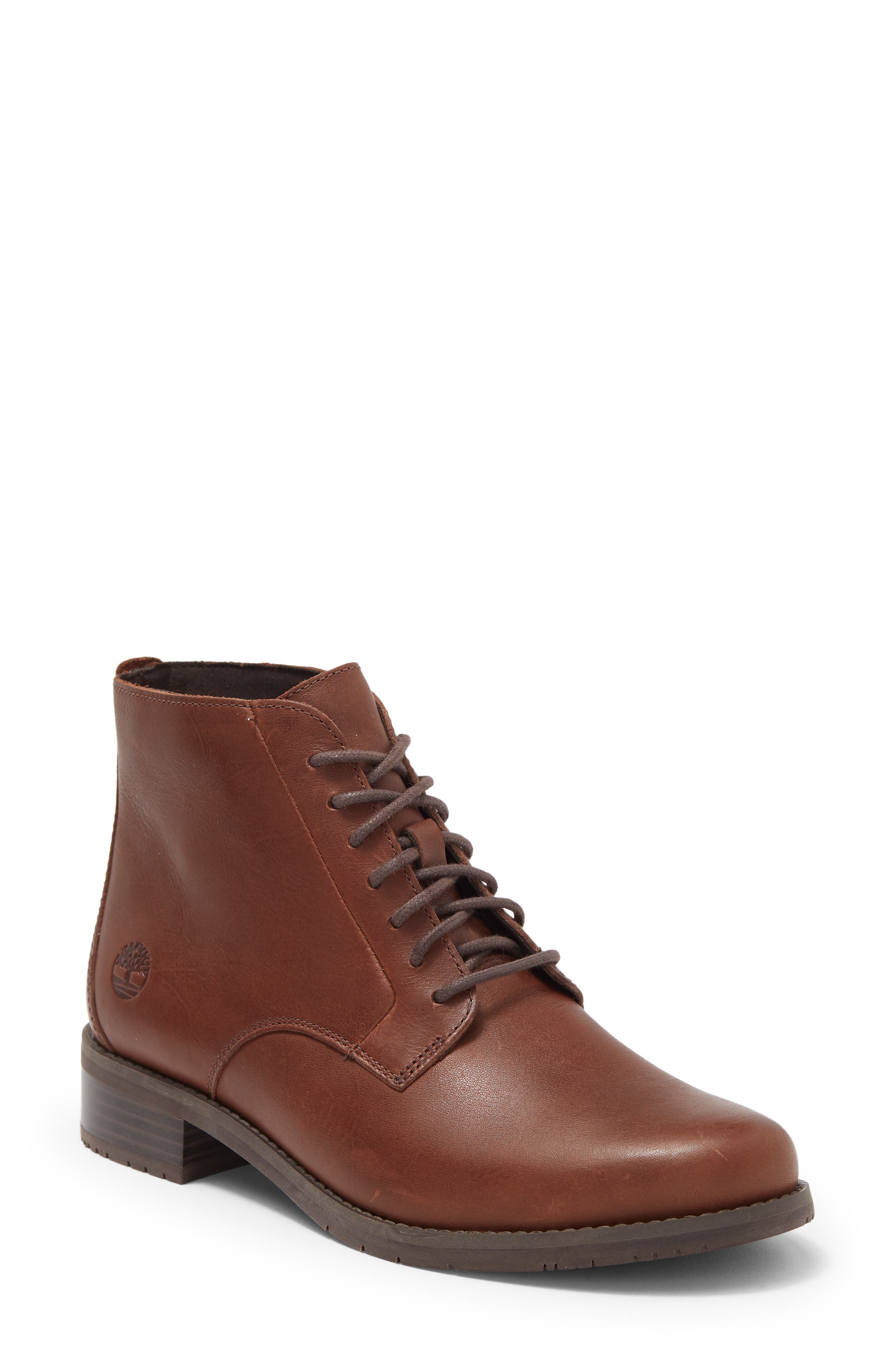 men's 40 below timberland