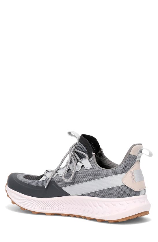 SPYDER SPYDER PATHFINDER TRAIL RUNNING SHOE