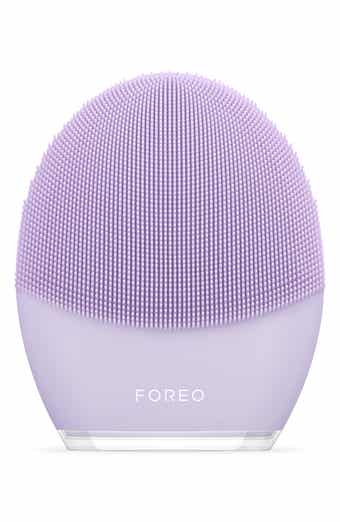 Device & Skin Facial FOREO Cleansing Balanced LUNA™4 | Nordstrom Firming