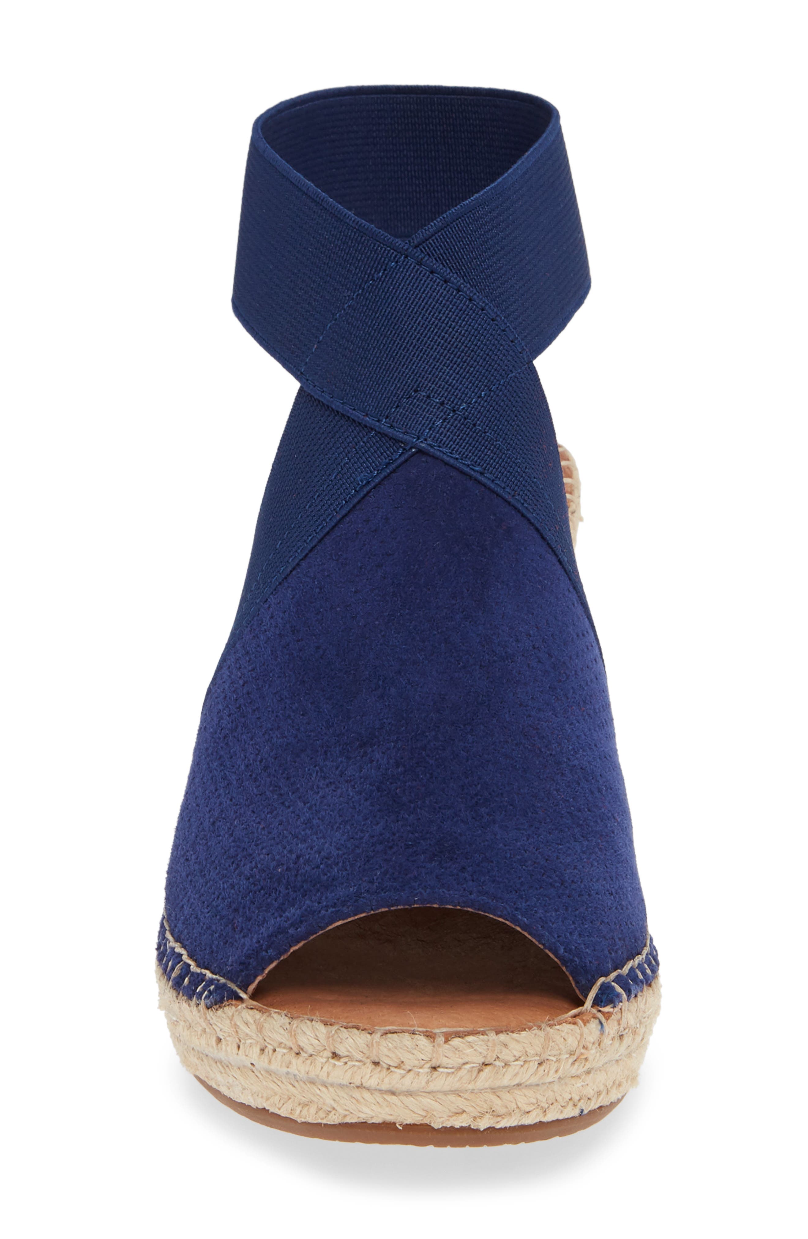 nordstrom rack gentle souls