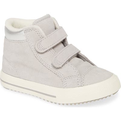 Converse Chuck Taylor All Star Pc High Top Sneaker
