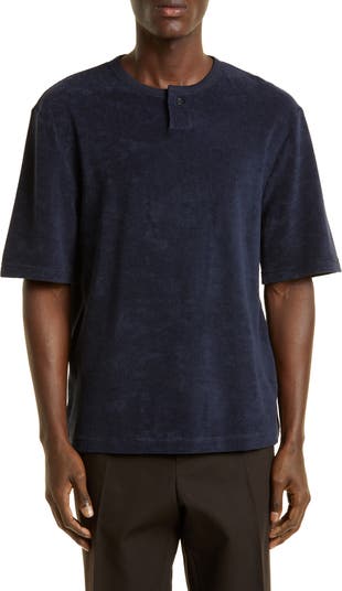 Bottega Veneta Men's T-Shirt