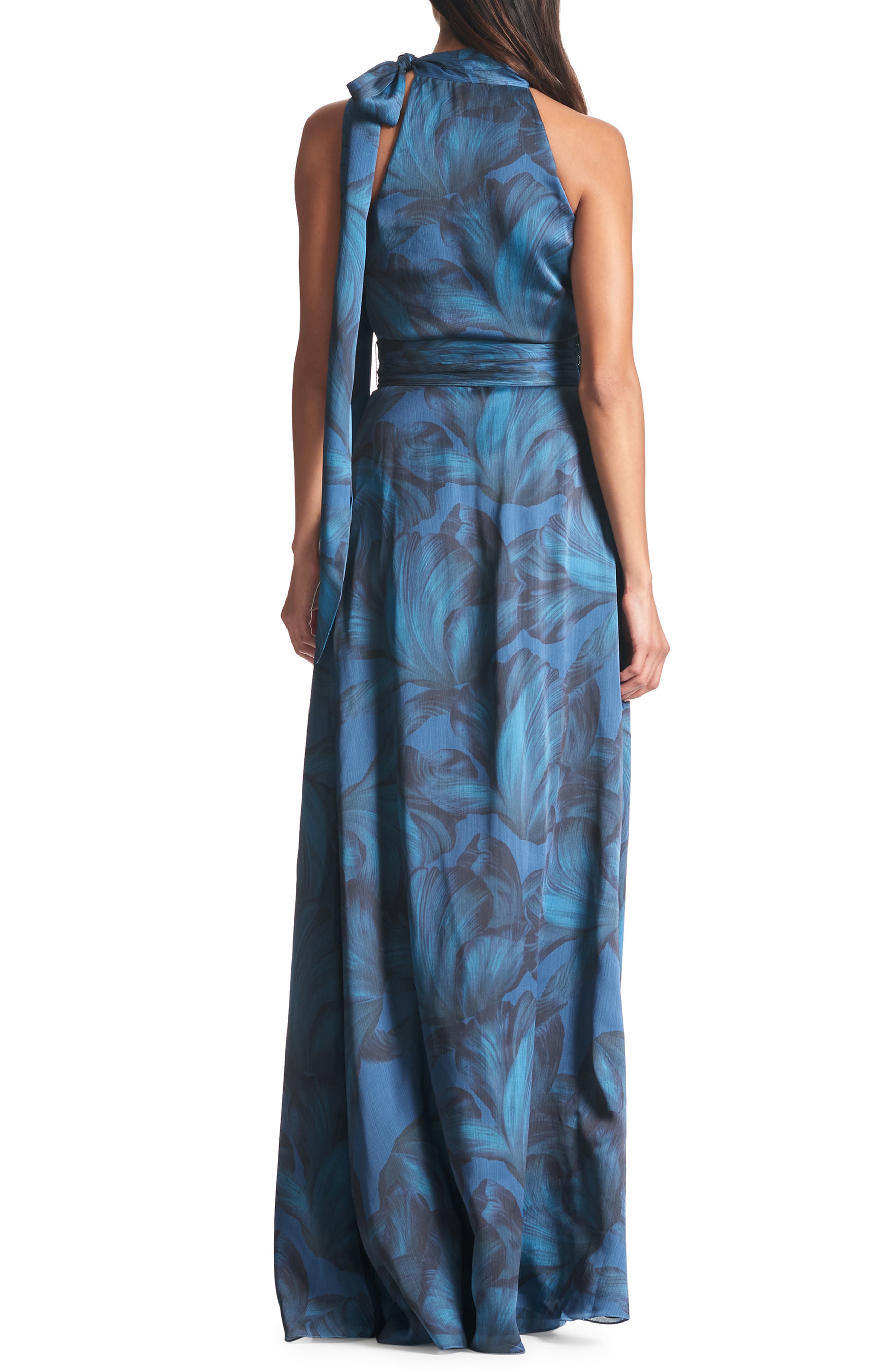 zimmermann aliane embroidered dress Sachin & Babi Marni Dress