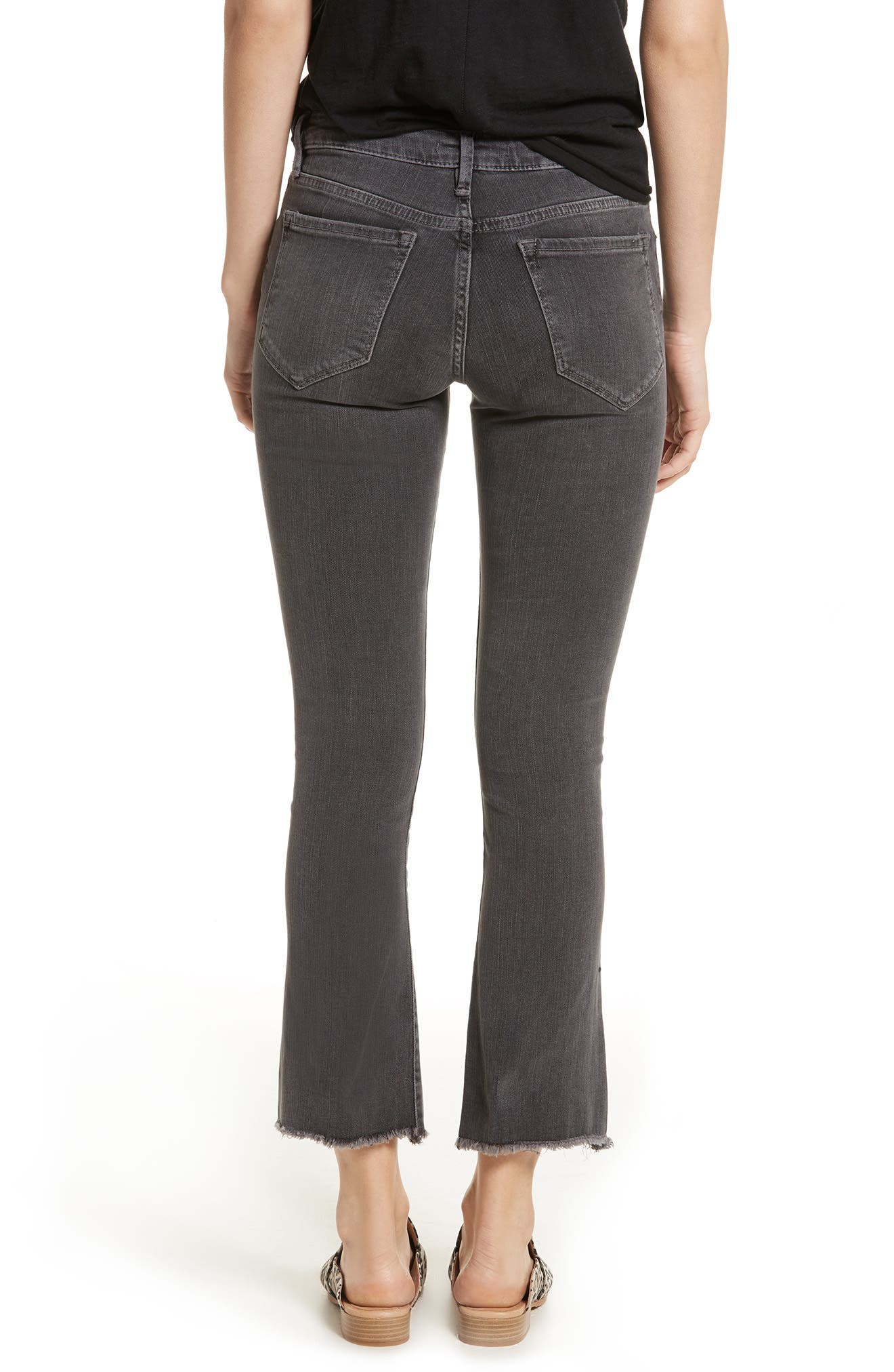 free people ob714973b