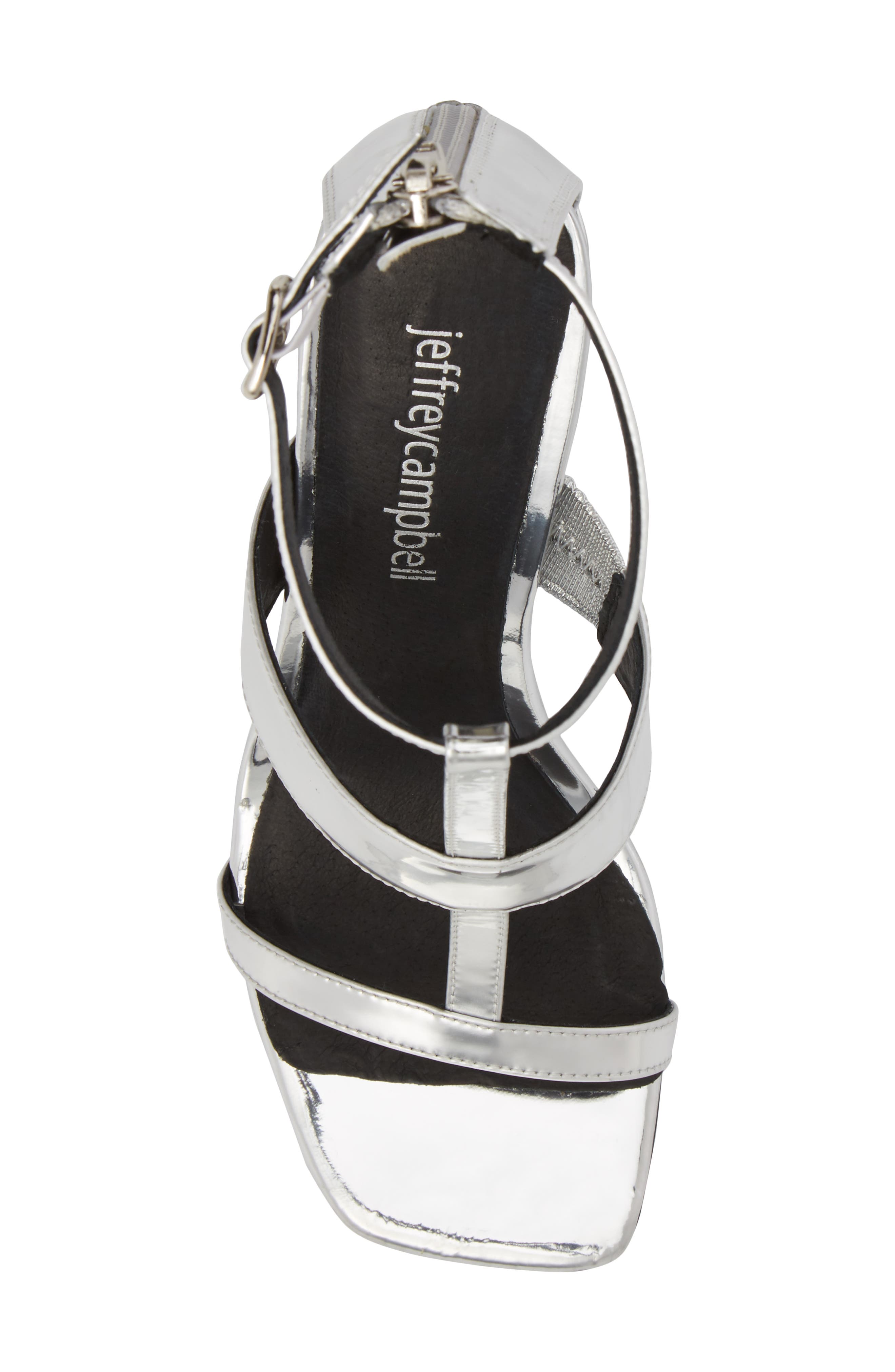 jeffrey campbell annalisa heels