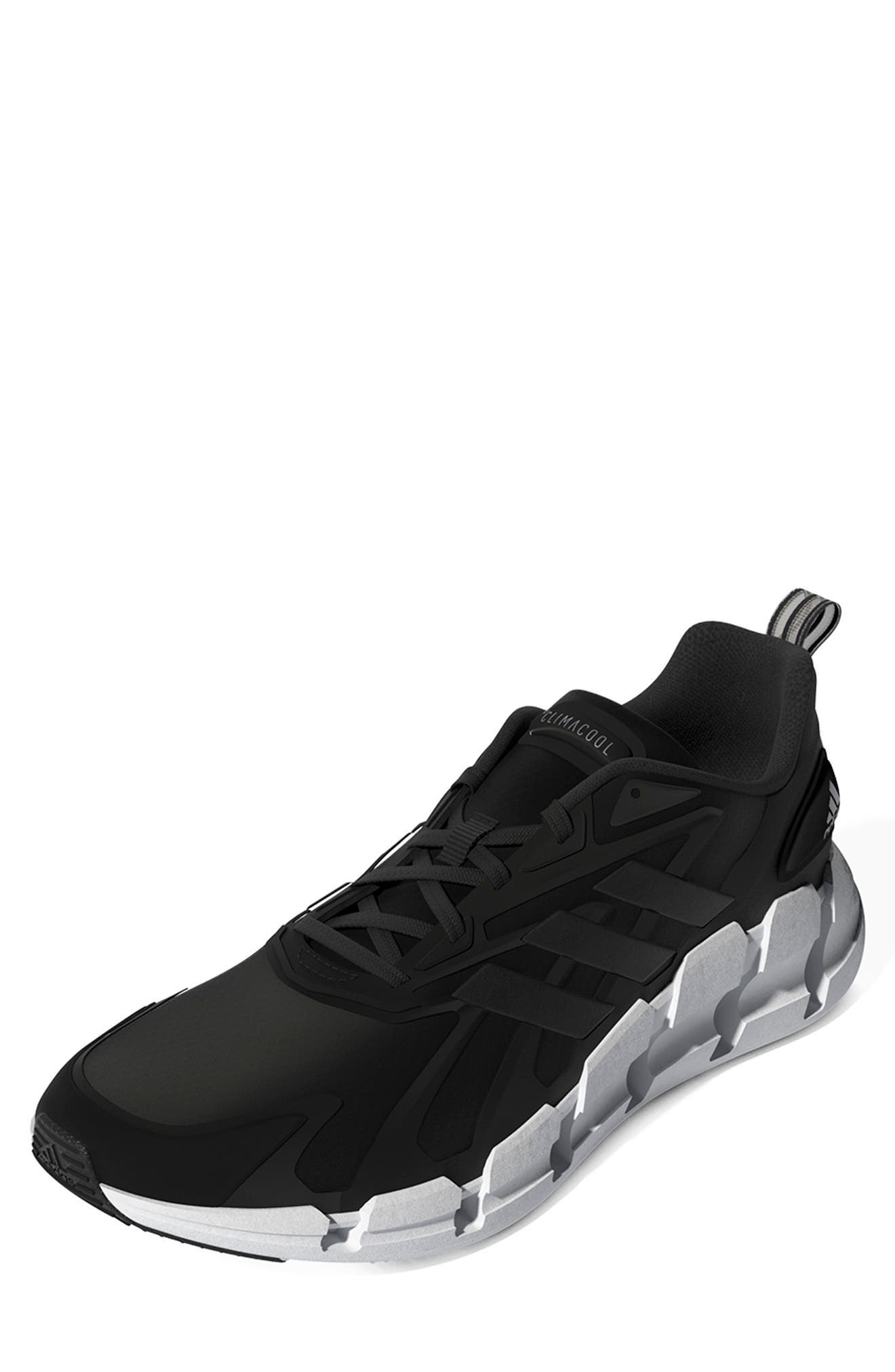 ventice climacool m