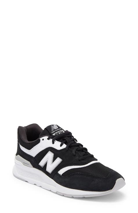 New balance hotsell 977 womens