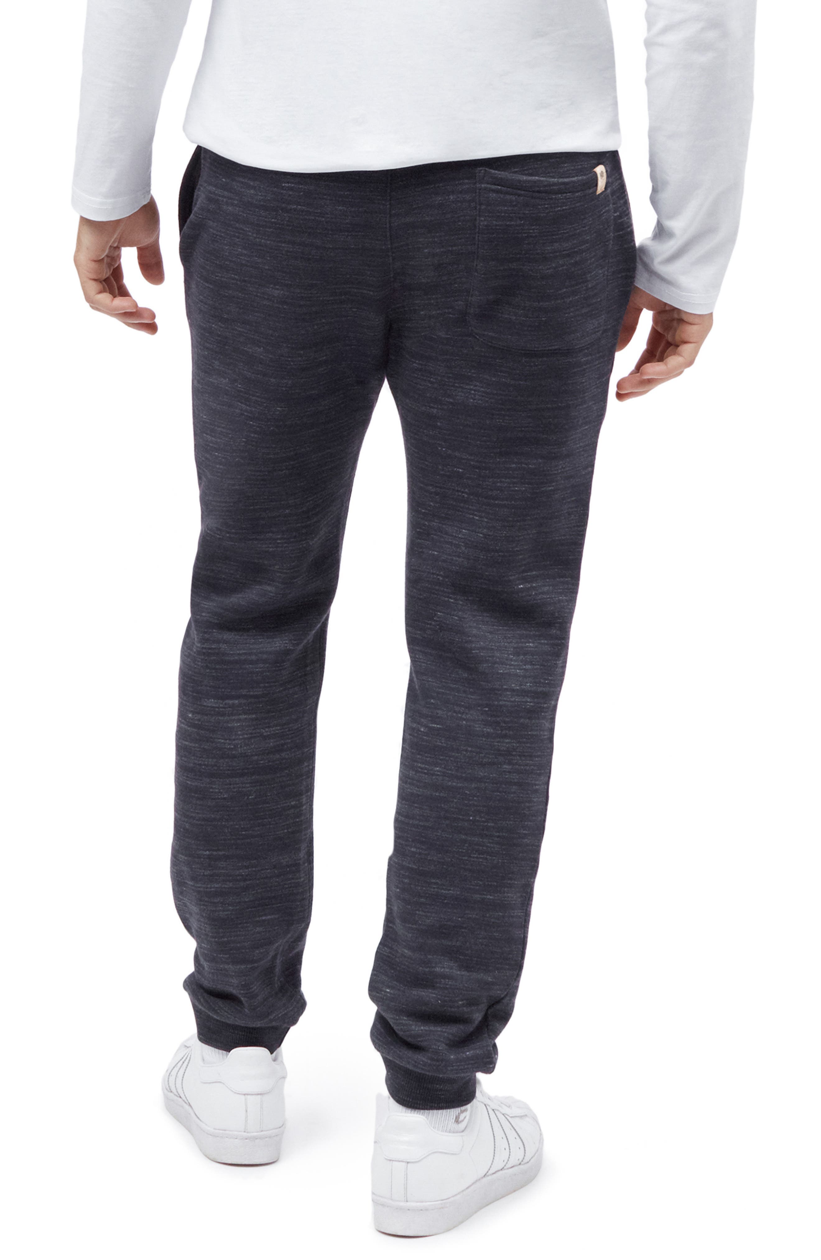 tentree Atlas Jogger Sweatpants | Nordstrom