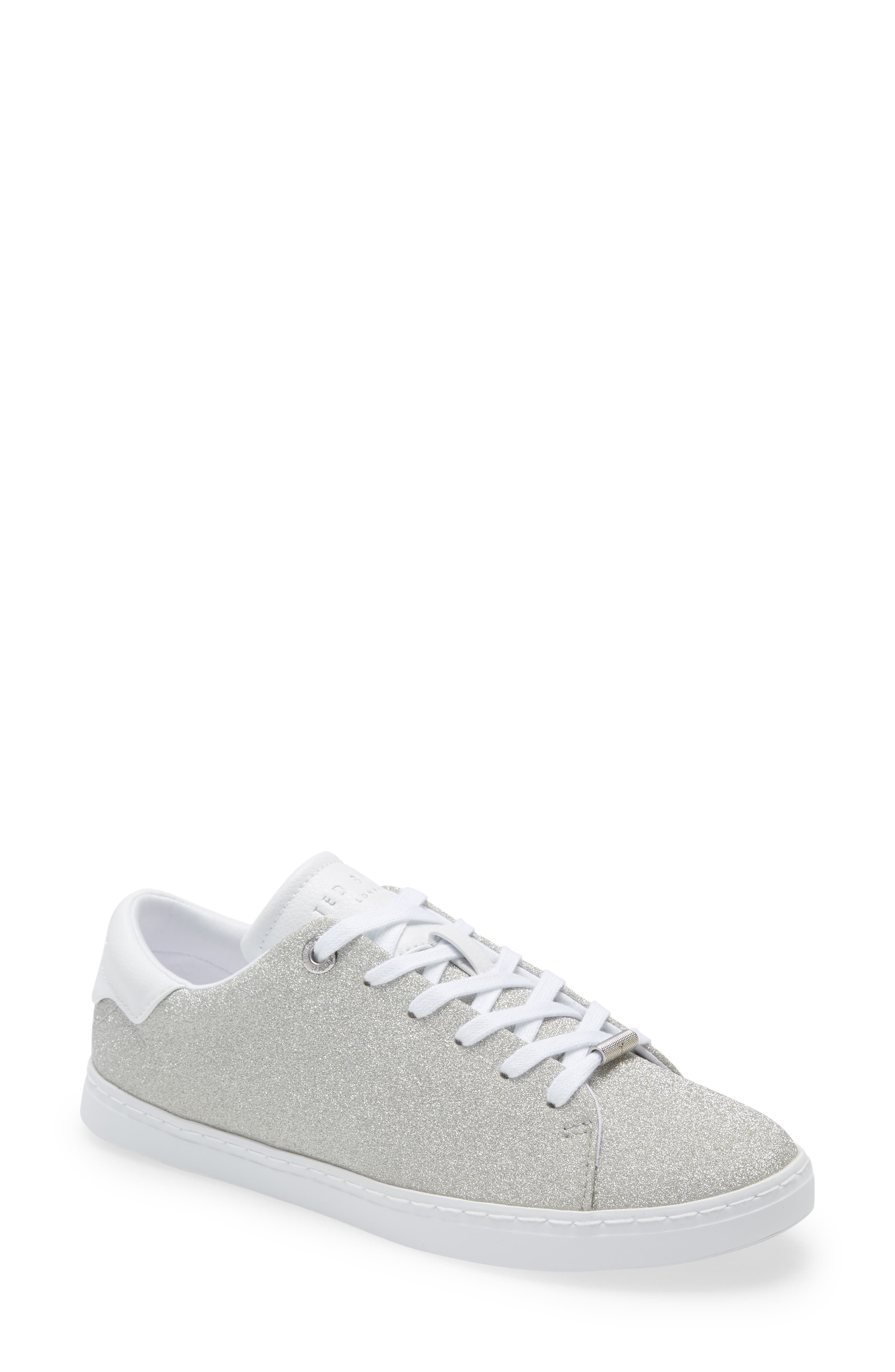 ted baker sneakers nordstrom rack