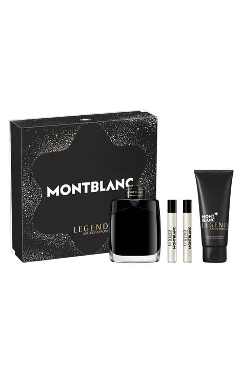 Shop Montblanc Online | Nordstrom