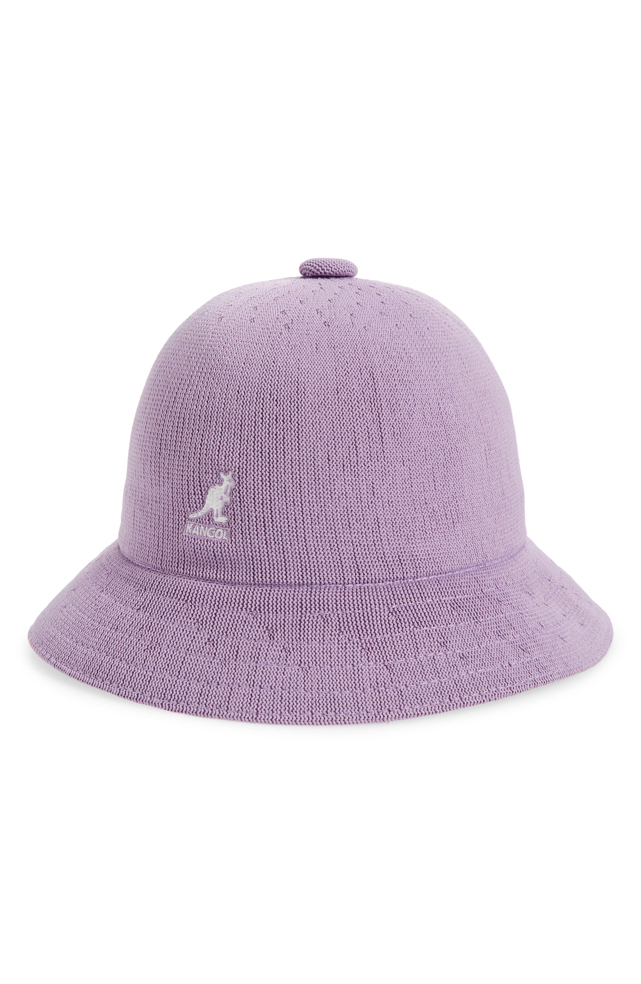 nordstrom kangol