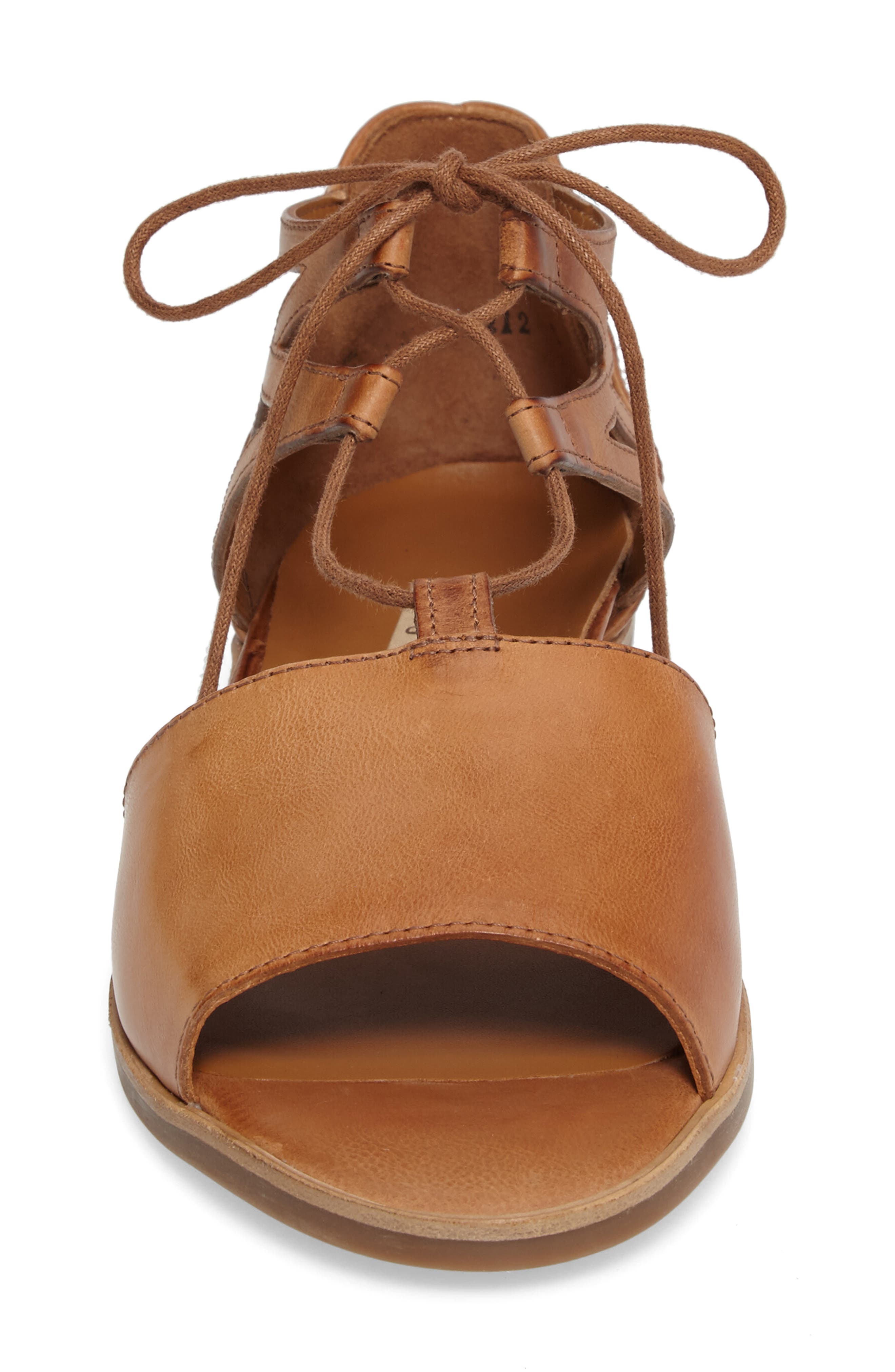 paul green morea sandals