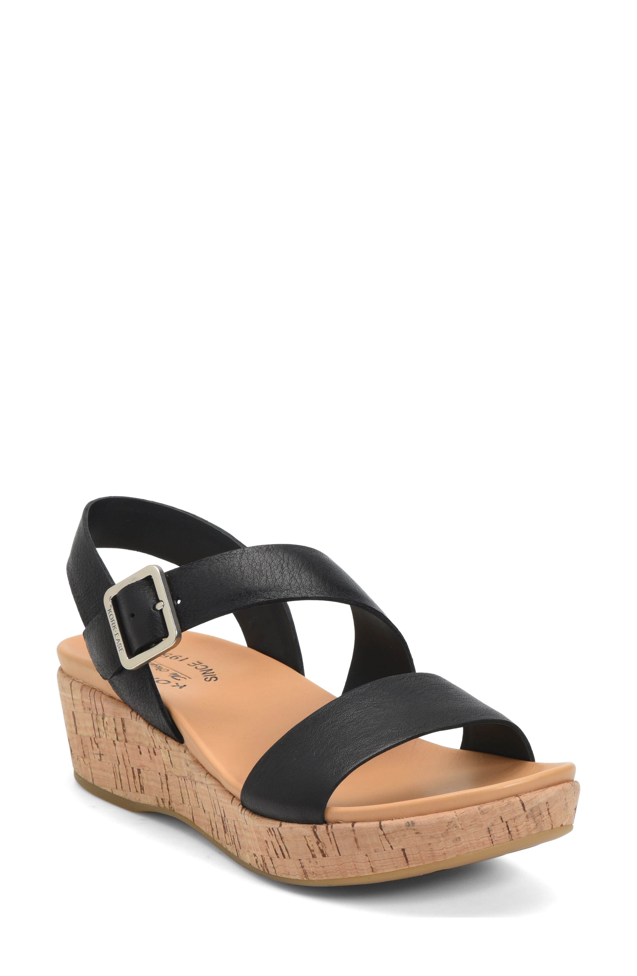 unique slippers for adults