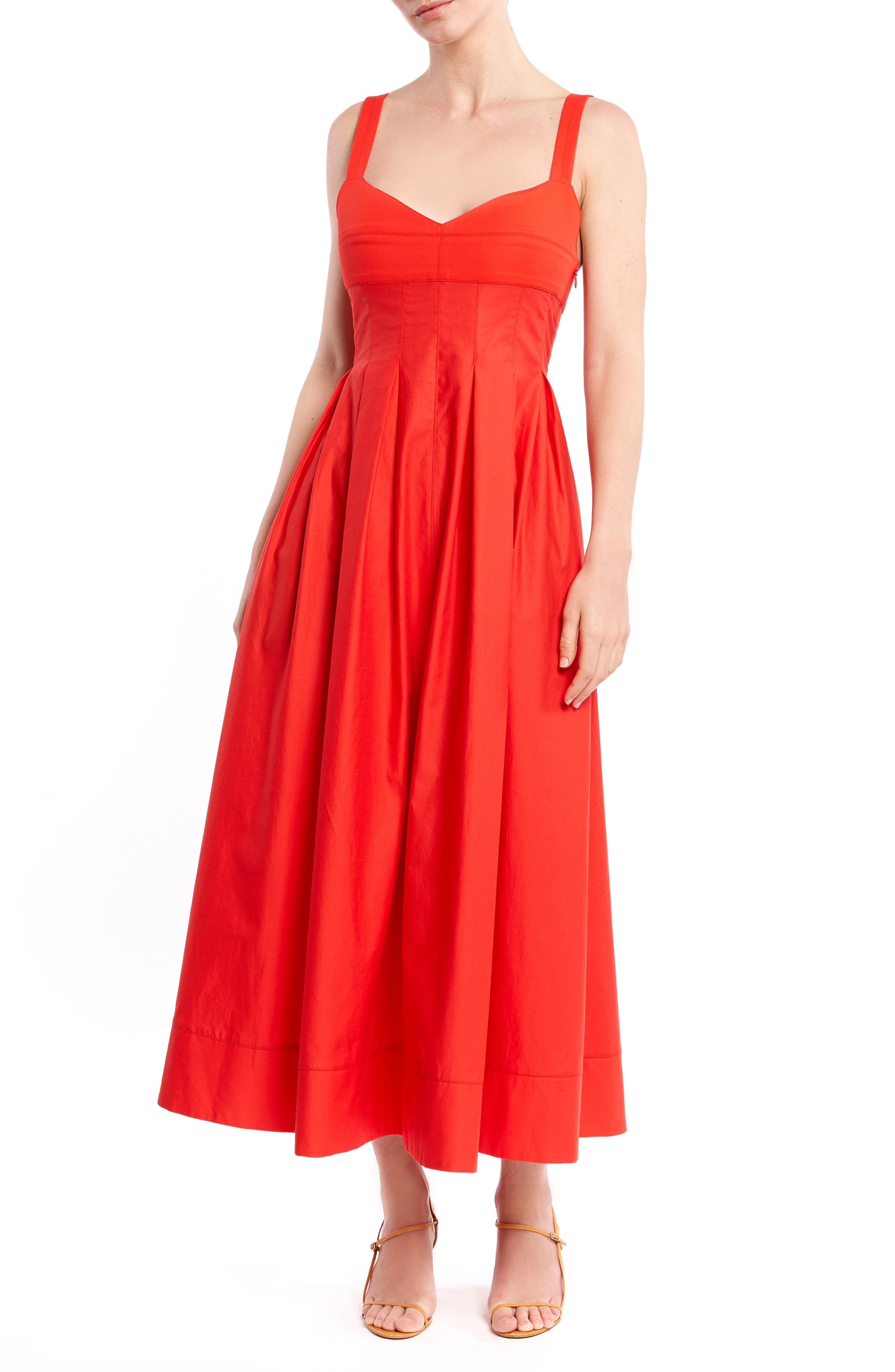 la ligne dress nordstrom