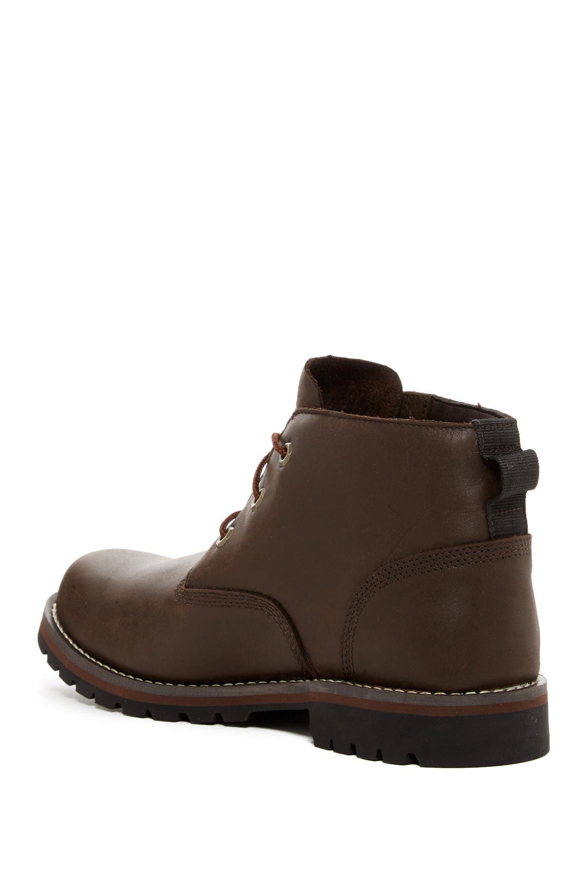 timberland larchmont chukka boots