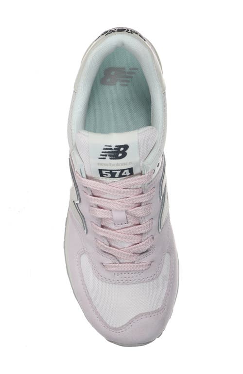 NEW BALANCE NEW BALANCE 574 SNEAKER 