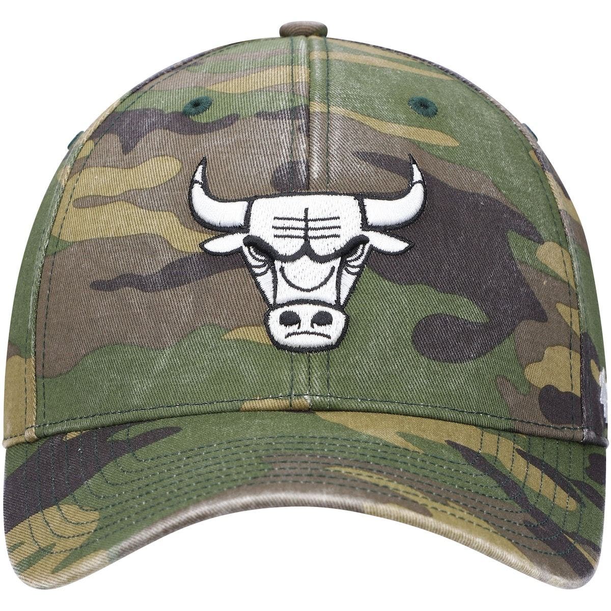 47 camo hats