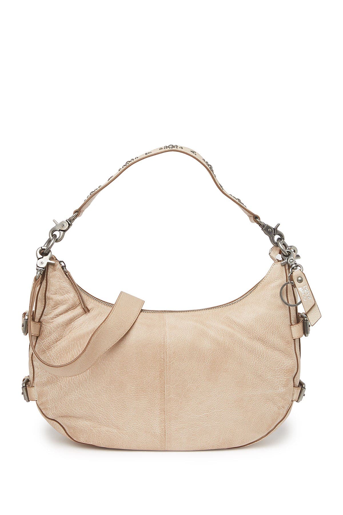 frye handbags nordstrom rack