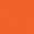 selected Orange color