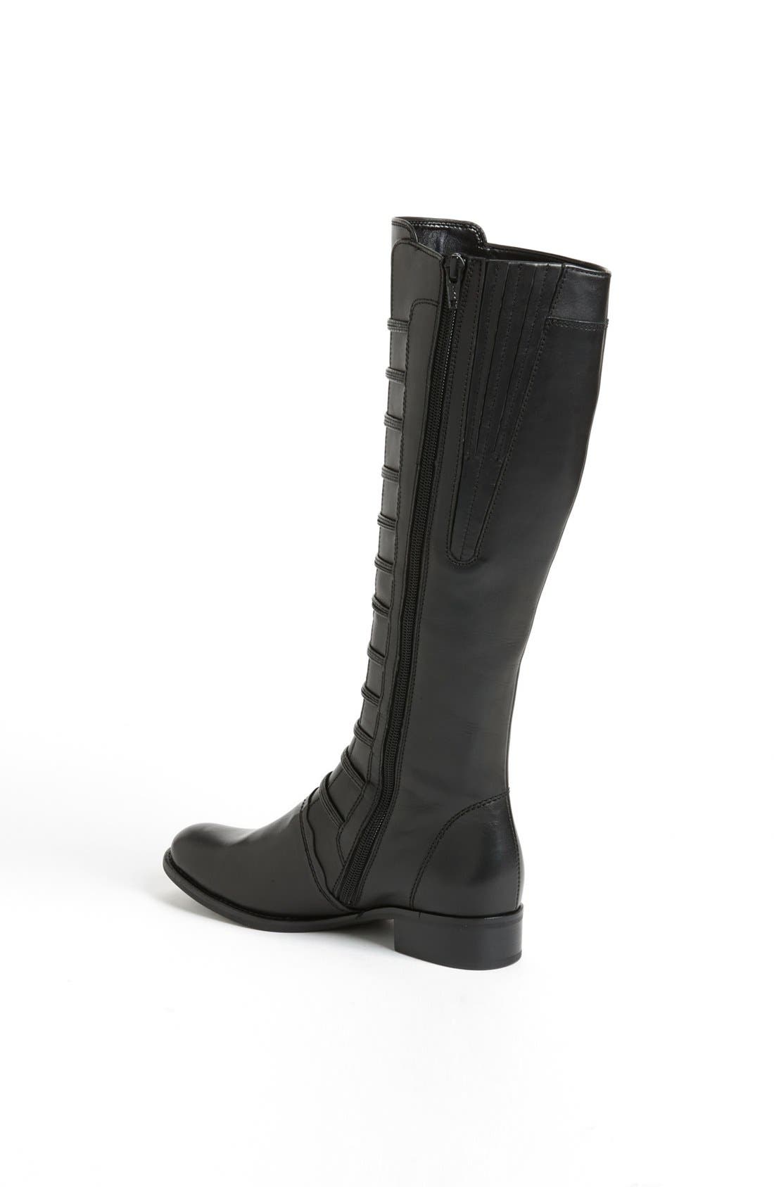 gabor riding boots