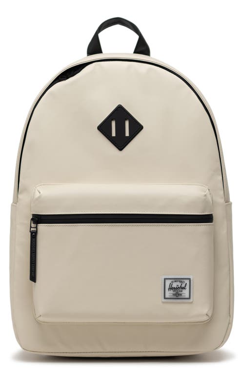 Herschel Supply Co. X-Large Classic Backpack in Ivy Green