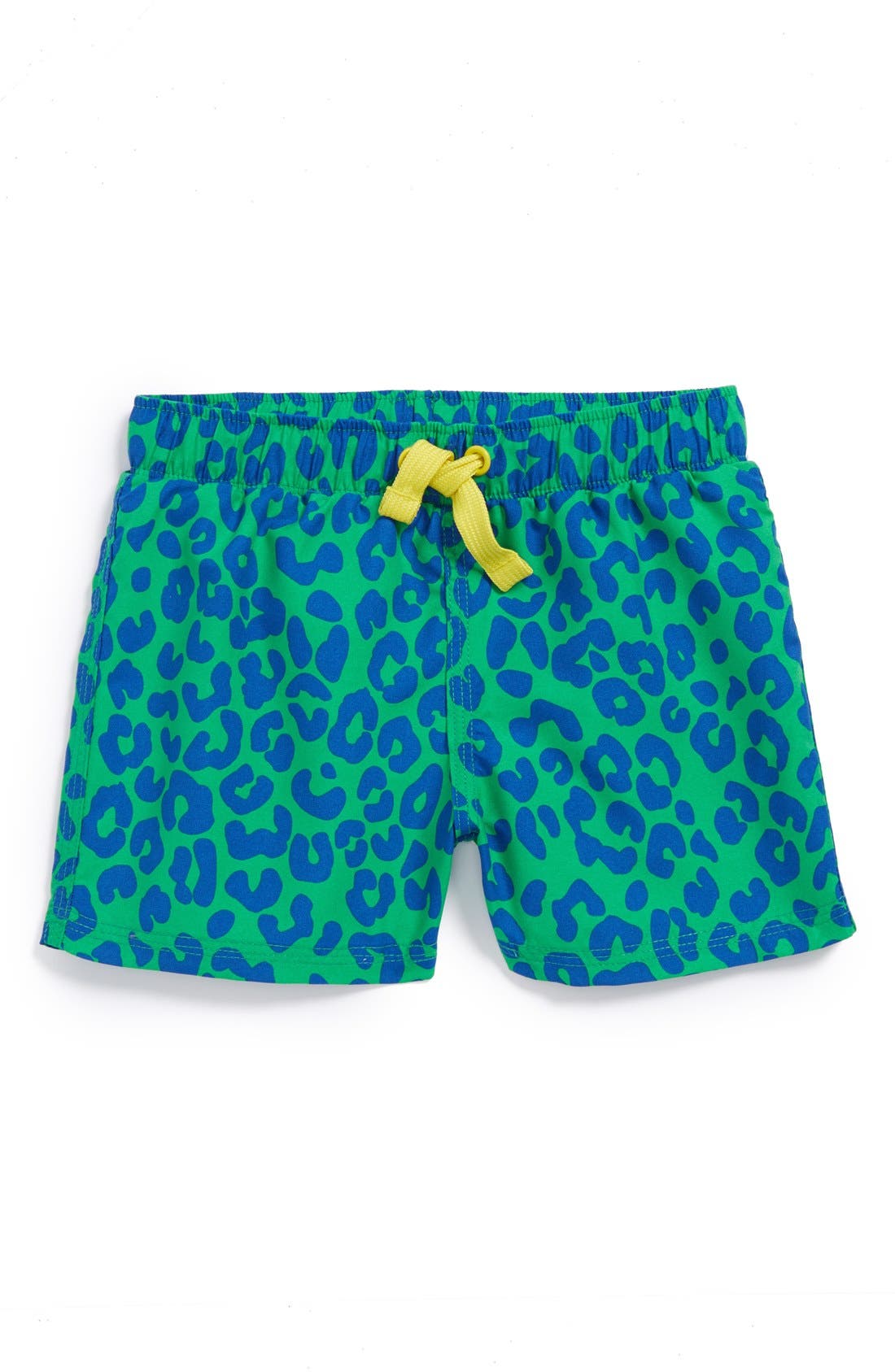 nordstrom baby boy swim