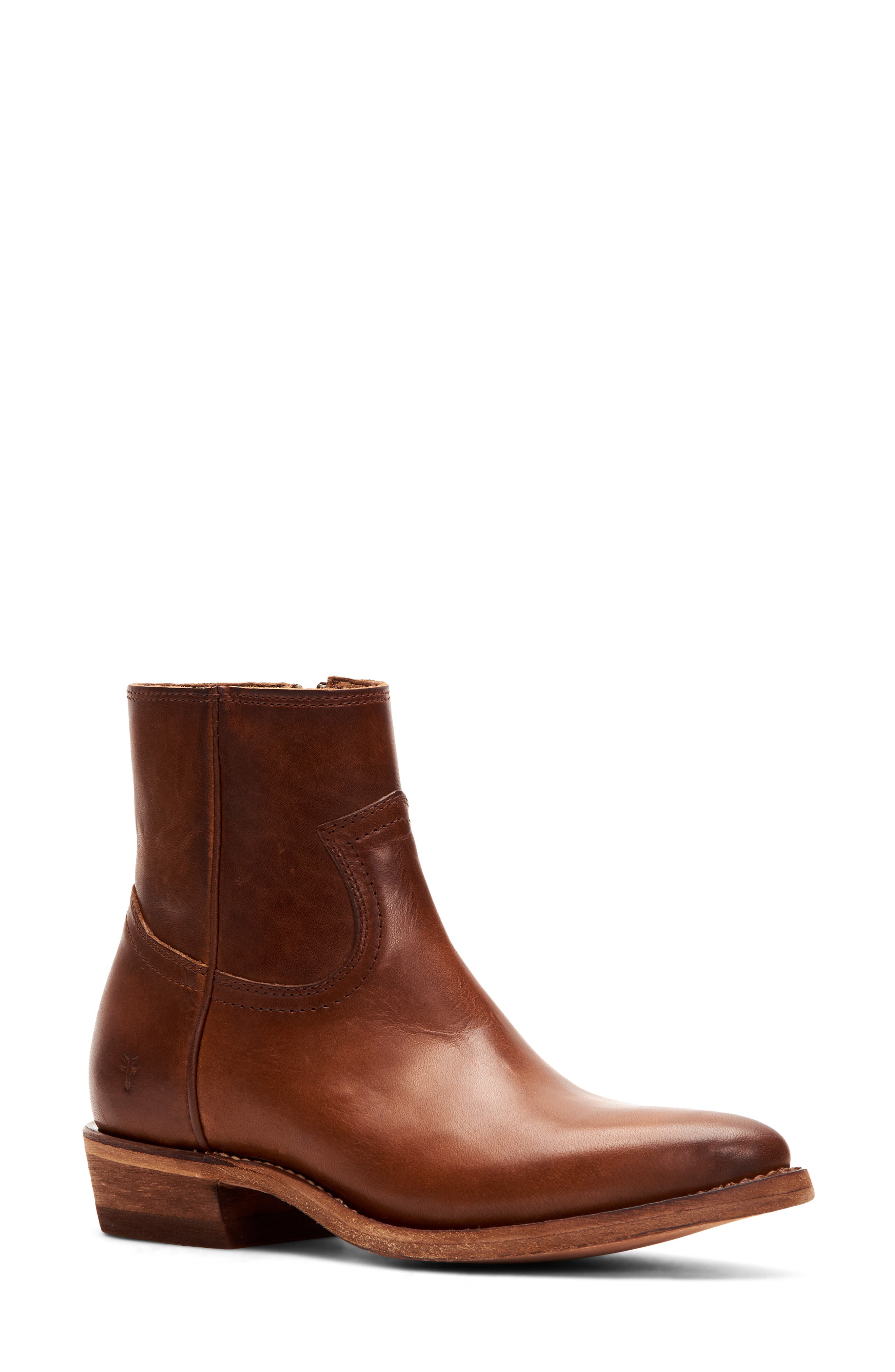 frye booties nordstrom