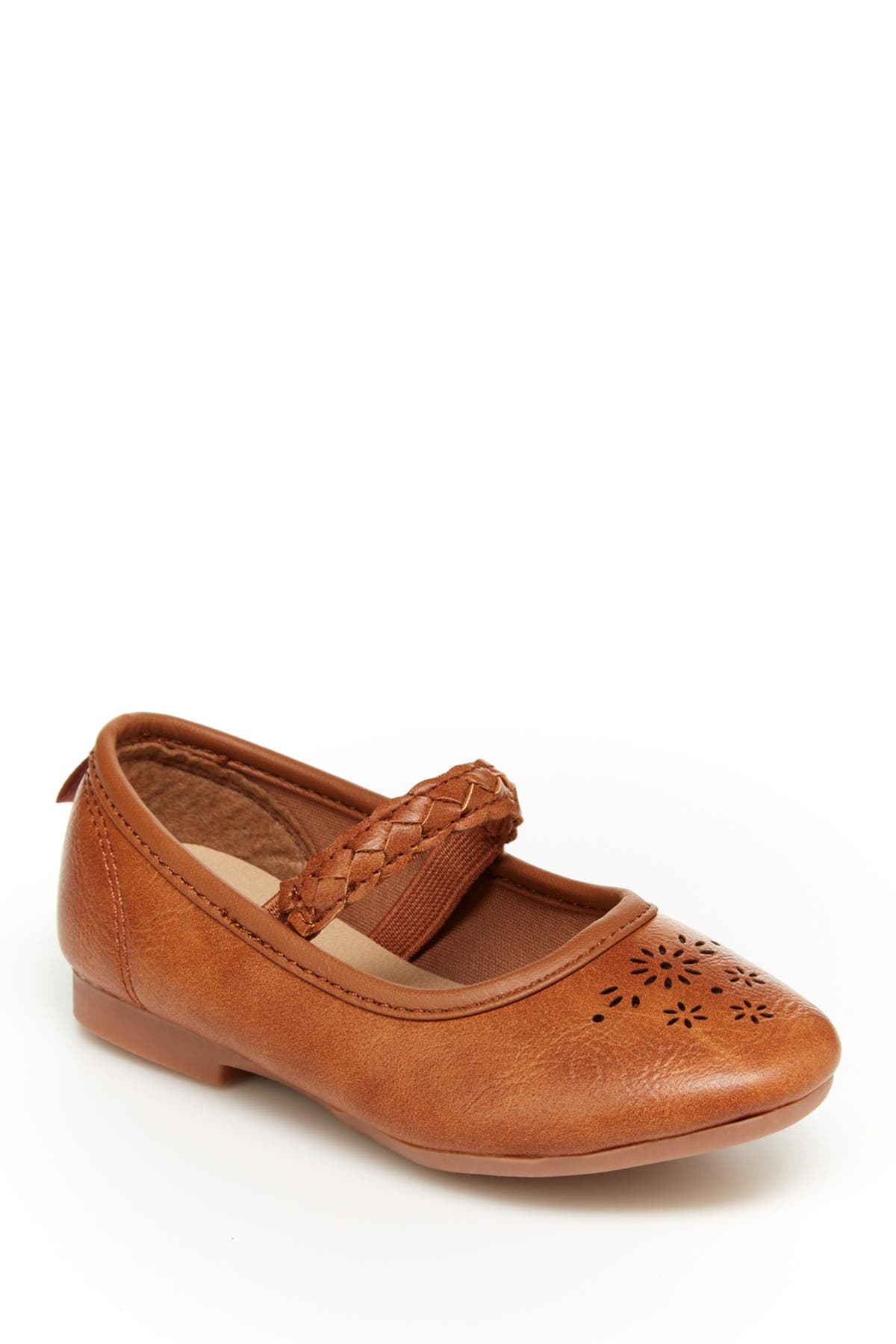 nordstrom rack mary jane shoes