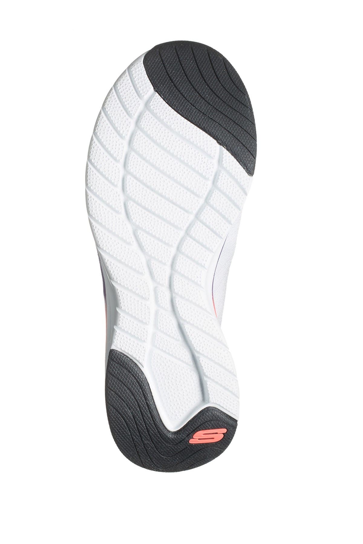 skechers ultra groove pure vision