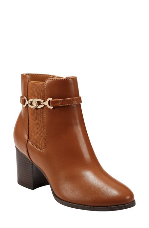 bandolino shoes nordstrom