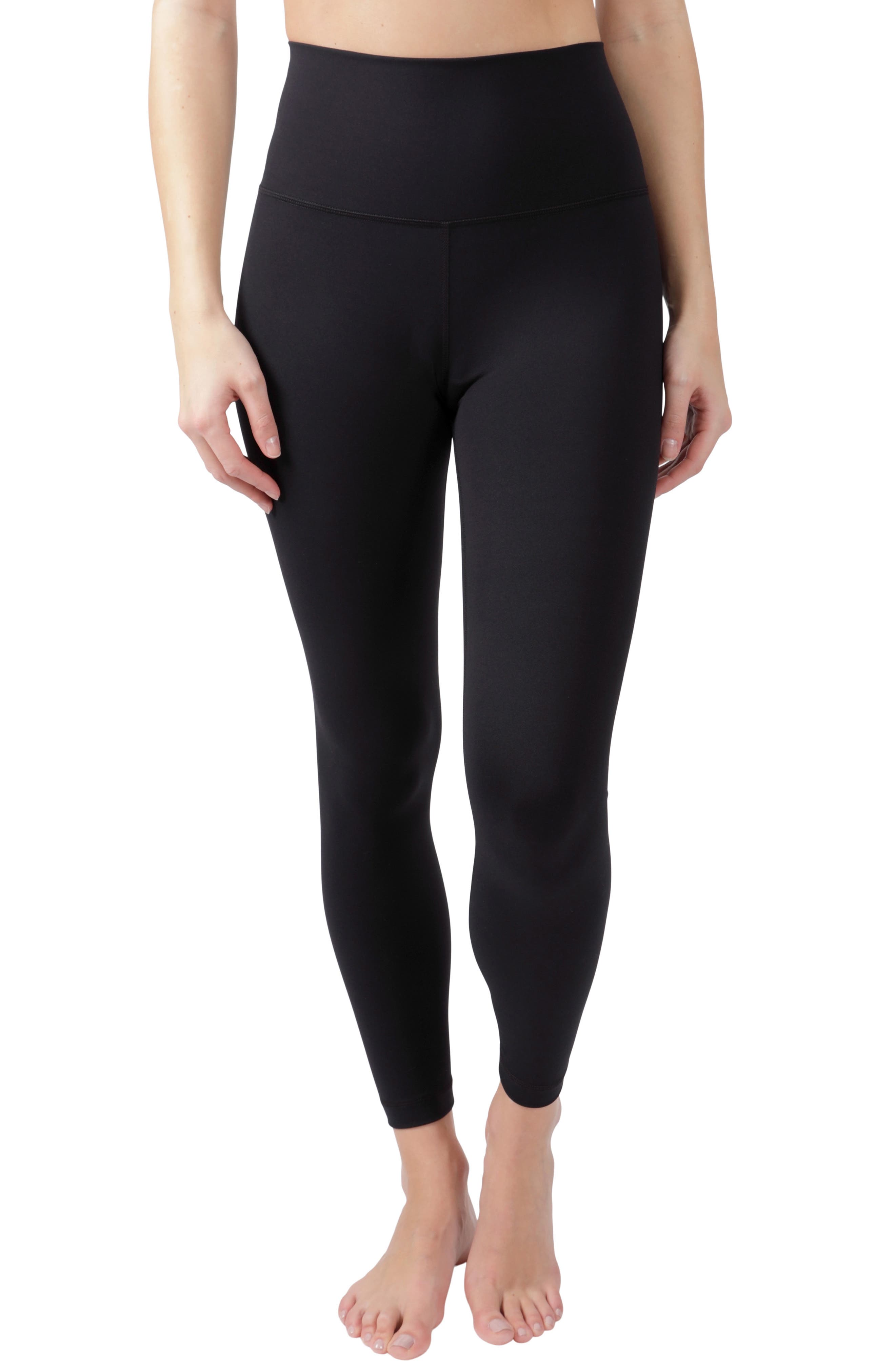 Nordstrom rack yoga pants Clearance