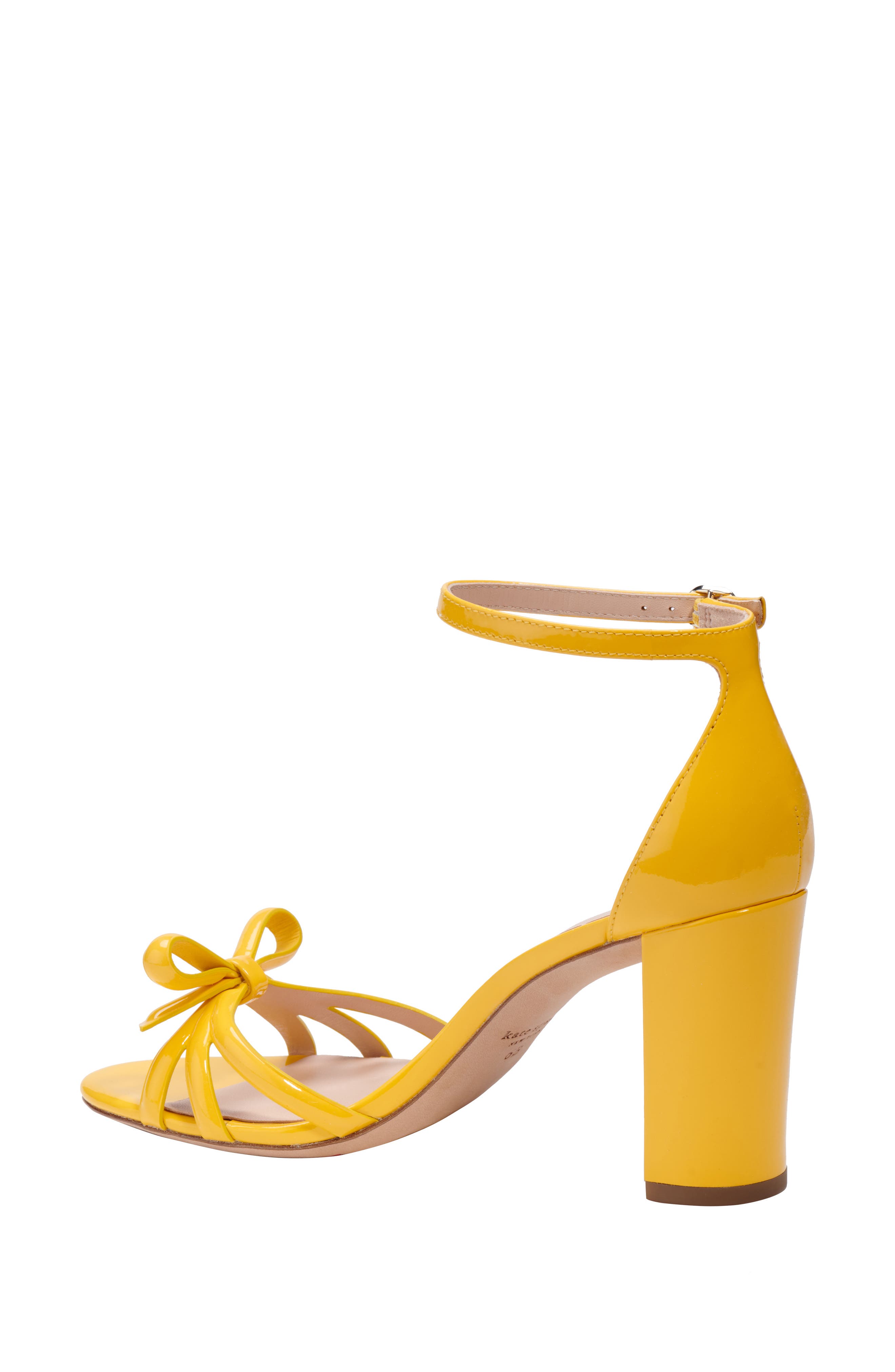 kate spade new york flamenco ankle strap sandal Nordstrom
