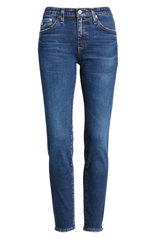 Ag Jeans Prima In 8 Years Potential
