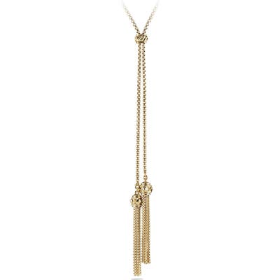 David Yurman