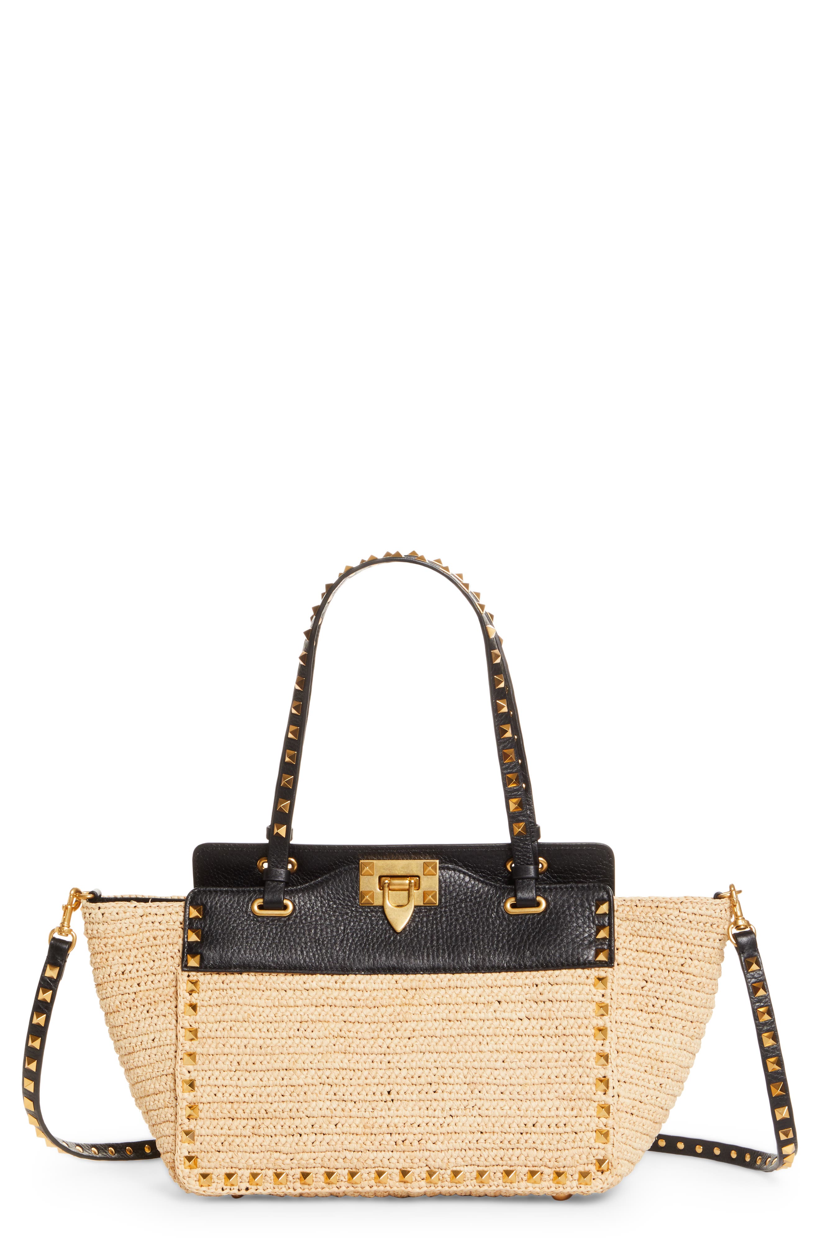 valentino tote handbags
