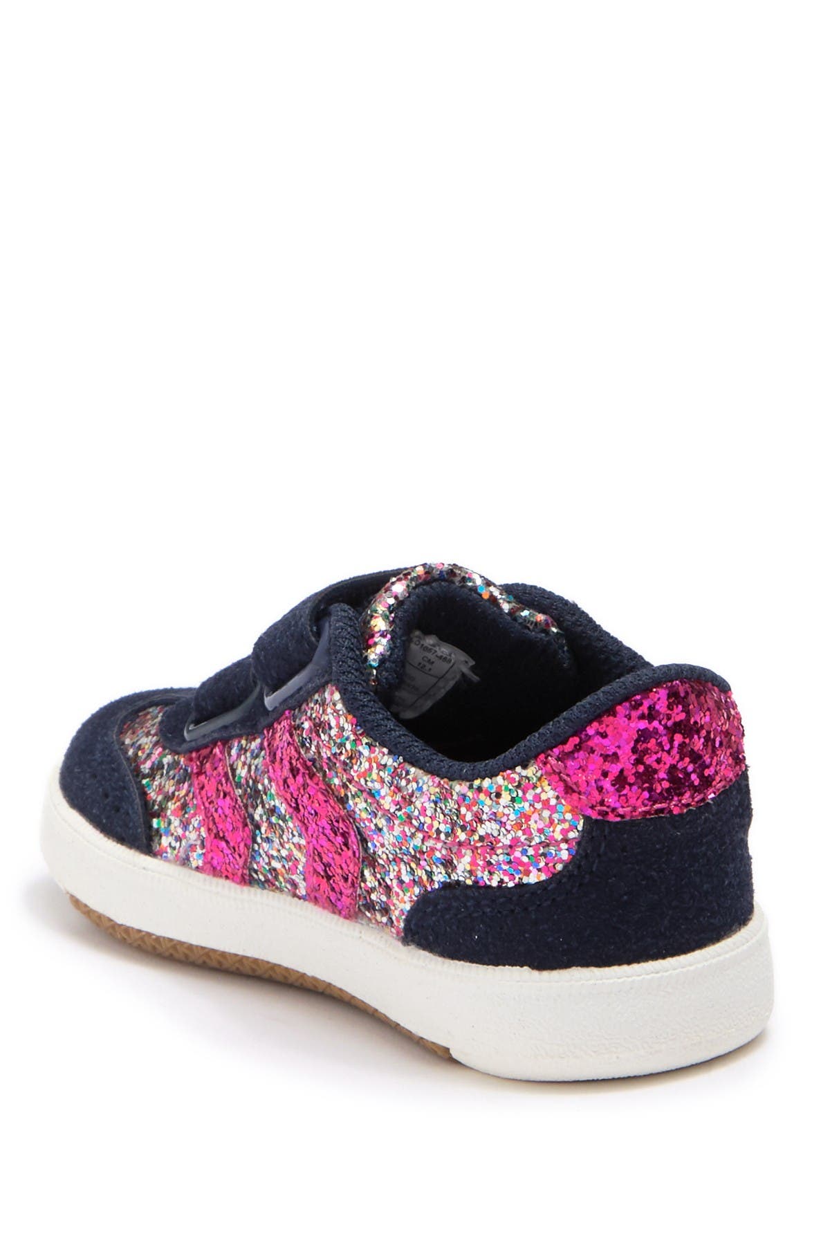 dr scholls kameron