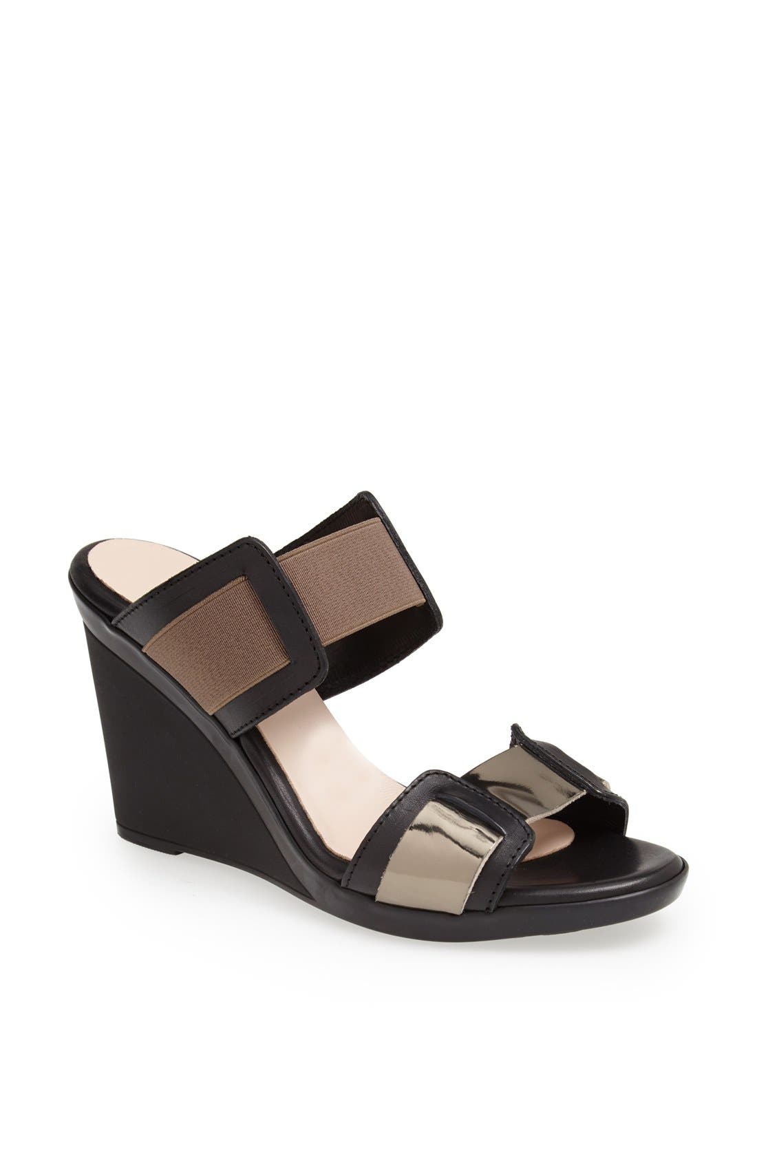 aquatalia by marvin k