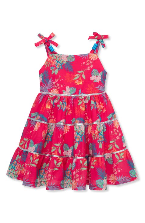 Little Girls' Clothing | Nordstrom