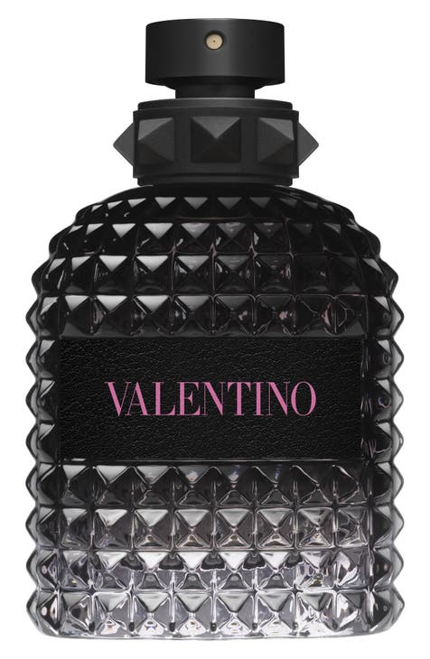 Vidner samarbejde Bestået Valentino Fragrance | Nordstrom