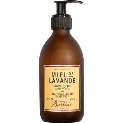 Bastide Provence Liquid Hand Wash