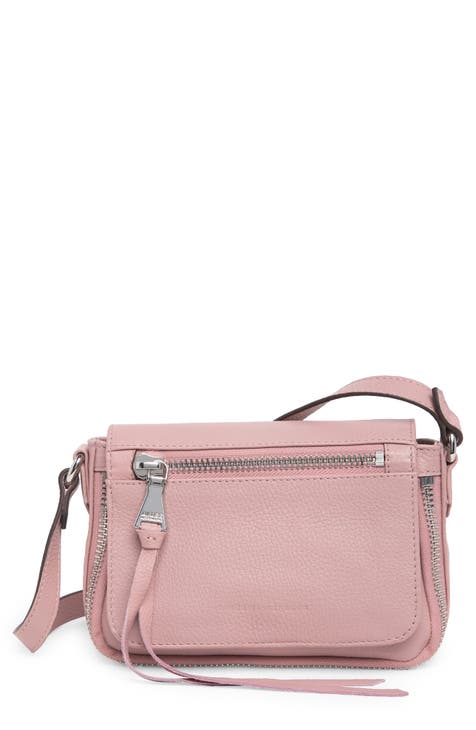 Aimee Kestenberg Zen Convertible Crossbody Bag
