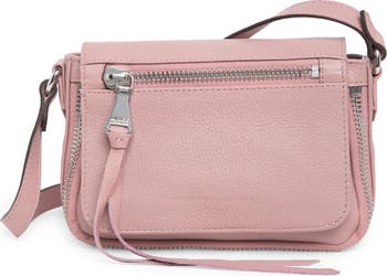 12 Customer Most-Loved Totes and Handbags on Sale Up to 52% Off at